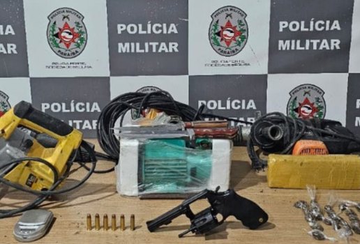 Whats App Image 2025 11 29 at 1 11 24 PM 800x445