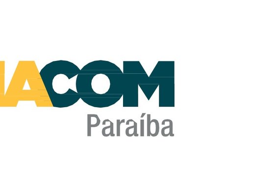 Midiacom paraiba lancamento