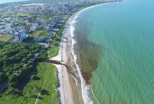 Cabedelo pb maceio intermares joao pessoa paraiba