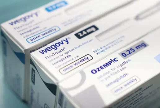 Ozempic