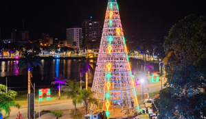 Screenshot 20251025 155741