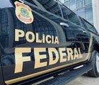 Operação investiga suposto esquema de fraude em licitação