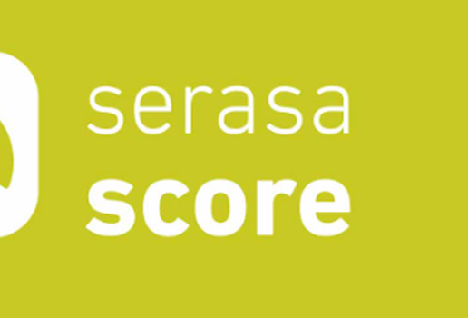 Serasa score