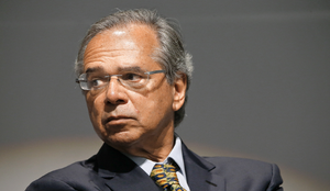 PAULO GUEDES 26 03 2019