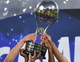 O tema polêmico está no cerne do debate do podcast Esporte ao Pé do Ouvido
