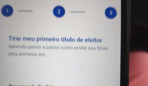 Alerta golpe interna