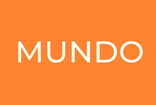 MUNDO 200925 115650