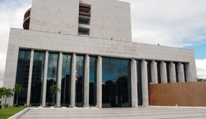 Forum Civel 07 05 09 2