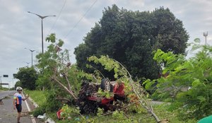 Whats App Image 2025 09 07 at 08 10 35