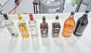 Intoxicacao metanol ufpr divulgacao