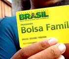 Atendimento do Bolsa família acontece em novo local