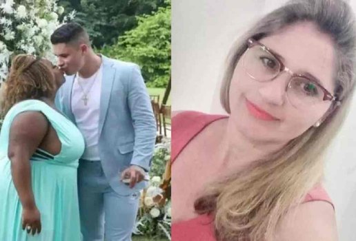 Sogros de Jojo Todynho se desentendem após casamento da cantora