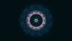 Mudanças inesperadas poderão ocorrer nesta segunda-feira (Imagem: NadezhdaShu | Shutterstock)