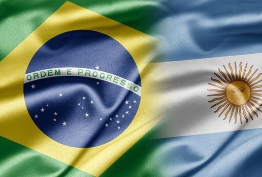 Anvisa paralisa jogo entre Brasil e Argentina e partida é encerrada
