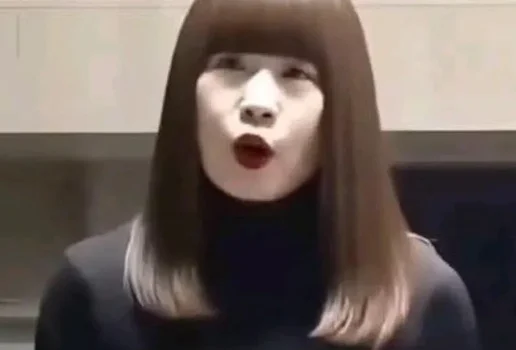 Influenciador finge ser mulher e engana centenas de homens na China