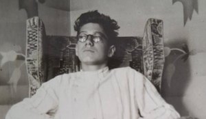 Snapinsta app 469636393 17853804216342774 2493180500838257504 n 1080