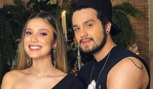 A jovem foi assaltada na área nobre de SP