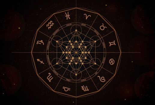 A comunicação, as relações e o bem-estar tenderão a ganhar destaque hoje (Imagem: Enfeel Creative | Shutterstock)