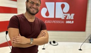 Reportagem de Mateus Silomar (foto) conta com trabalhos técnicos de  João Lira