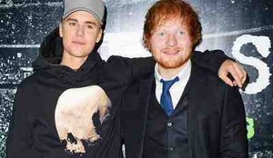 Ed bieber