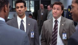 Dois tiras em riverdale 15463649 130120191057