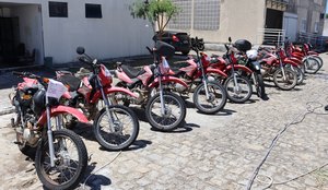 Leilao MPPB