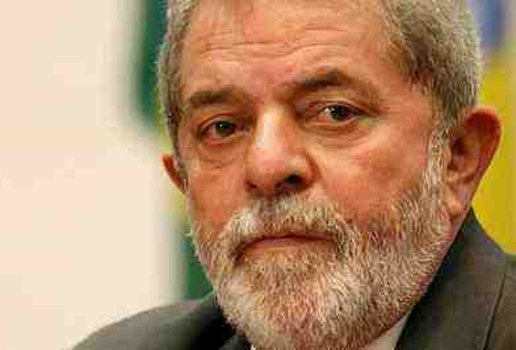 Nesta semana, duas falas do ex-presidente Lula editadas enganaram muita gente