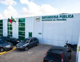 Evento será realizado no dia 28 de junho, na sede da DPE-PB