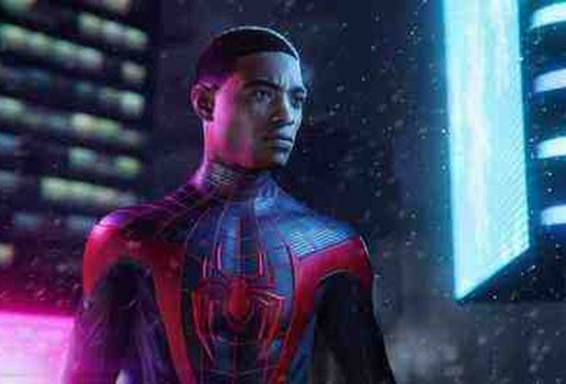 Xmilesmorales hero ps5 legal 0 jpg pagespeed ic qwroolveig 1227506