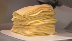 Preço do quilo do queijo tem variação de R$ 32 em João Pessoa
