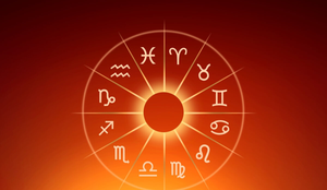 Esta sexta-feira será favorável para fortalecer laços afetivos, buscar acolhimento e se reconectar com tudo que traz bem-estar (Imagem: ImageSymphony | Shutterstock)