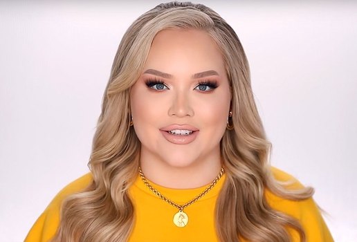 Nikkietutorials