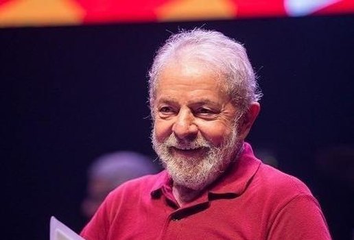 8fev2020 o ex presidente luiz inacio lula da silva em evento de comemoracao pelos 40 anos do pt no rio de janeiro 1581206629133 v2 450x450