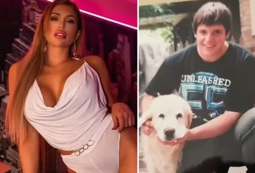 Ex estrela de reality matou e decapitou namorado um dia apos aniversario