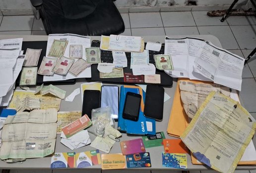 Operacao cinquentinha