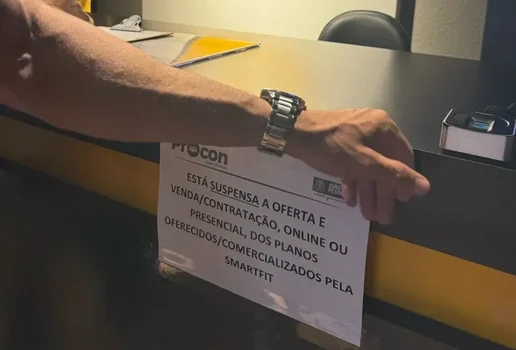 Procon cautelar plano academia 04