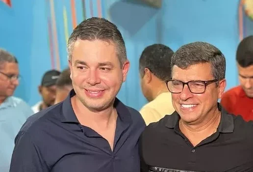 Vitor e andre jpg
