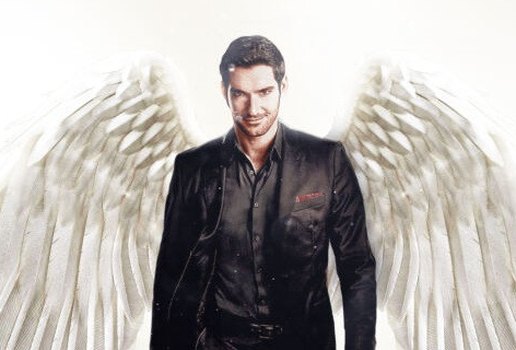 Lucifer 01