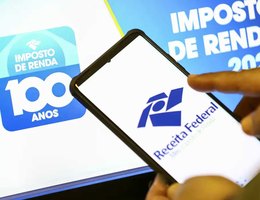 Imposto de renda mcamgo abr 030320221818 2 Easy Resize com