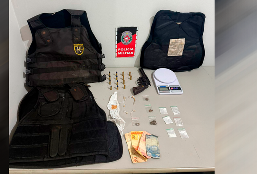 Arma e droga 1024x570