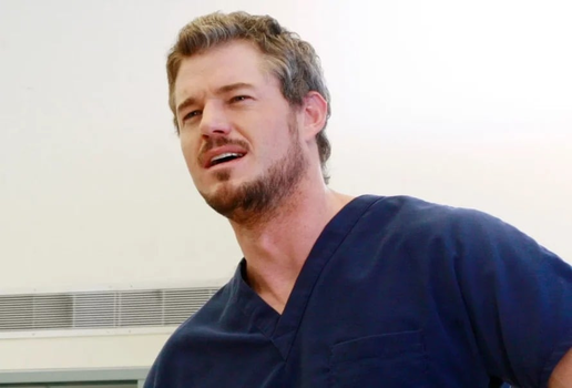 Eric dane astro de greys anatomy e euphoria revela diagnostico de ela 2943979