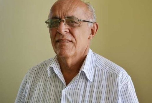 Neurologista paraibano Rafael Holanda morre por complicações da Covid-19