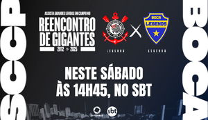 PORTAL 02 REENCONTRO DE GIGANTES