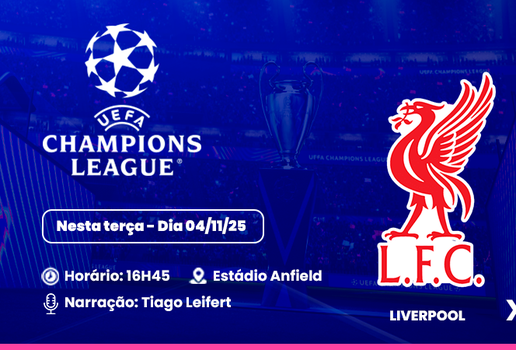 PORTAL 1 LIVE Rx REAL