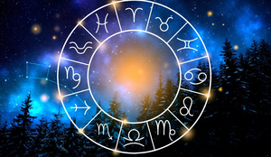 O movimento dos astros vai impactar as emoções e as decisões dos nativos nesta terça-feira (Imagem: New Africa | Shutterstock)