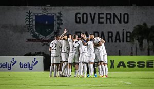 54685764959 f29d9c41b2 o