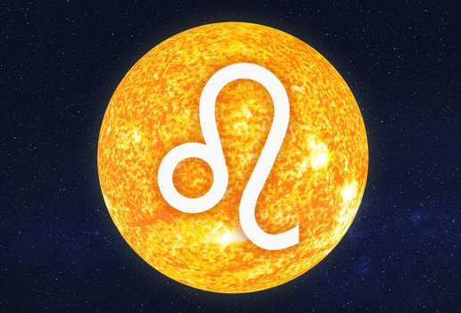 Os planetas agem de maneiras distintas em Leão (Imagem: Pike-28 | Shutterstock)