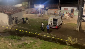 Captura de tela 2025 08 25 194719