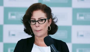 Carla zambelli