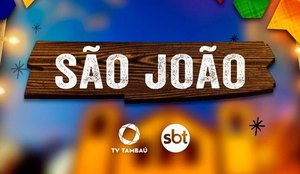 Csm Sao Joao da TV Tambau 797b8cf491